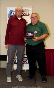 575106971_10230379802733985_3357286878591729568_n