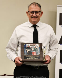 575112609_10230379874055768_7104813539089848912_n