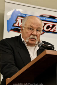 575124612_10230379816974341_6556375378800153947_n