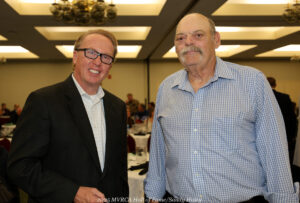 575129010_10230379847935115_2196702486177571658_n