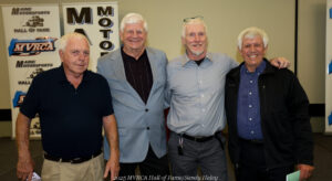 575166231_10230379795373801_9157292583093624307_n