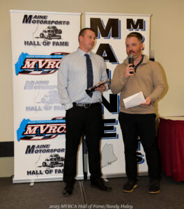 575206321_10230379870695684_4304773351798646873_n