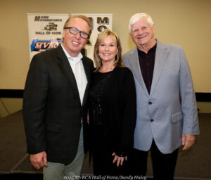 575669357_10230379859215397_4956766620154034218_n