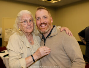 575914861_10230379824134520_1807850854335296017_n