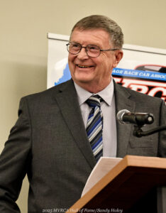 576325851_10230379868535630_7764217454402110440_n