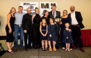 576370195_10230379855415302_4345084175585662861_n