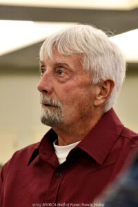 576393040_10230379839534905_4323336842995167328_n