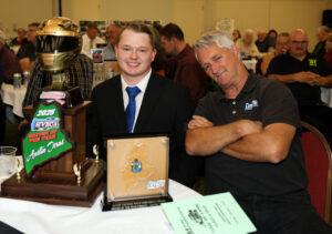 576859690_10230379811294199_4113366354227669895_n