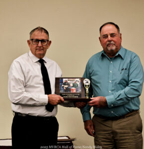 576891574_10230379884216022_8778906386914841771_n